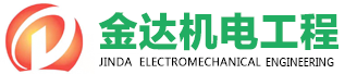 南宁黄杰海洋生态保护有限公司